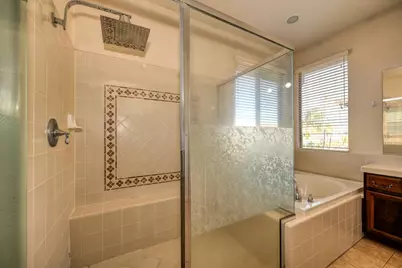 11833 Blushing Circle, Rancho Cordova, CA 95742 - Photo 44