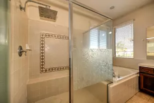 11833 Blushing Cir, Rancho Cordova, CA 95742 - Photo 44