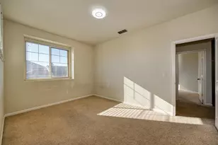 11833 Blushing Cir, Rancho Cordova, CA 95742 - Photo 50