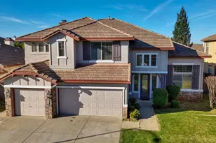 11833 Blushing Cir, Rancho Cordova, CA 95742 - Photo 4