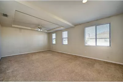 11833 Blushing Circle, Rancho Cordova, CA 95742 - Photo 38