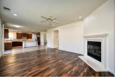 11833 Blushing Circle, Rancho Cordova, CA 95742 - Photo 26