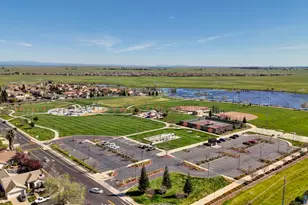 11833 Blushing Cir, Rancho Cordova, CA 95742 - Photo 64