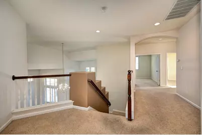 11833 Blushing Circle, Rancho Cordova, CA 95742 - Photo 36