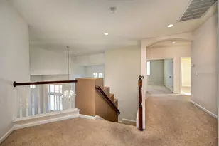 11833 Blushing Cir, Rancho Cordova, CA 95742 - Photo 36