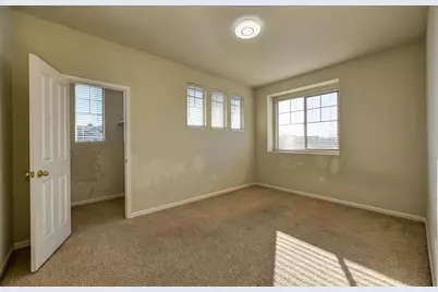 11833 Blushing Circle, Rancho Cordova, CA 95742 - Photo 52