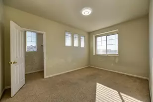 11833 Blushing Cir, Rancho Cordova, CA 95742 - Photo 52