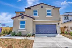 1507 Roebling St, Lincoln, CA 95648 - Photo 1