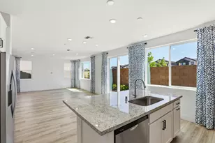 1507 Roebling St, Lincoln, CA 95648 - Photo 4