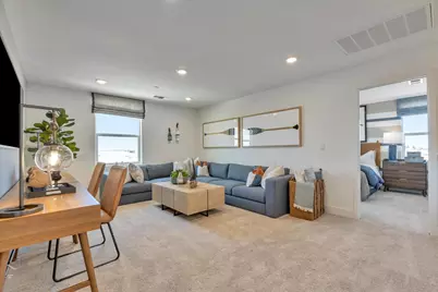 1507 Roebling Street, Lincoln, CA 95648 - Photo 10