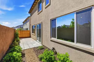 1507 Roebling St, Lincoln, CA 95648 - Photo 10