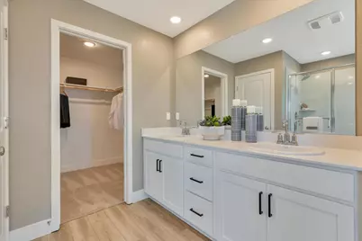 1507 Roebling Street, Lincoln, CA 95648 - Photo 8