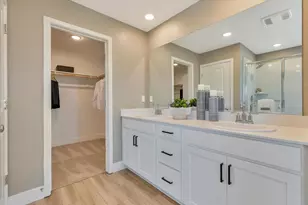 1507 Roebling St, Lincoln, CA 95648 - Photo 8