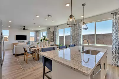 1507 Roebling Street, Lincoln, CA 95648 - Photo 4