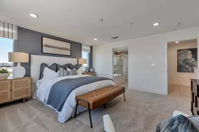 1507 Roebling Street, Lincoln, CA 95648 - Photo 6