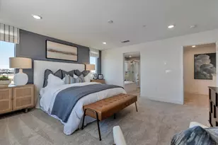 1507 Roebling St, Lincoln, CA 95648 - Photo 6