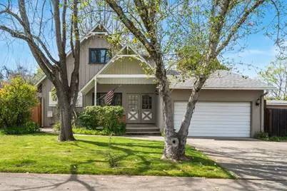 2517 El Vita Way, Carmichael, CA 95608 - Photo 28