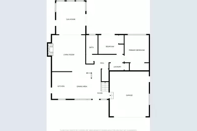 2517 El Vita Way, Carmichael, CA 95608 - Photo 30