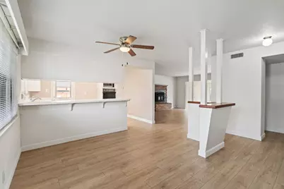 2517 El Vita Way, Carmichael, CA 95608 - Photo 8