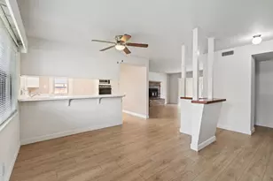 2517 El Vita Way, Carmichael, CA 95608 - Photo 8