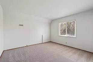 2517 El Vita Way, Carmichael, CA 95608 - Photo 18