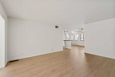 2517 El Vita Way, Carmichael, CA 95608 - Photo 10