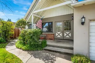 2517 El Vita Way, Carmichael, CA 95608 - Photo 26