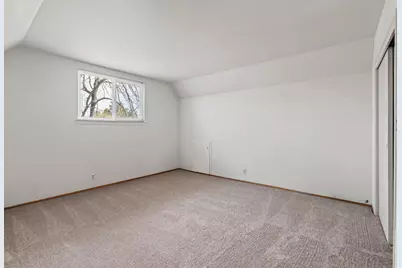 2517 El Vita Way, Carmichael, CA 95608 - Photo 16