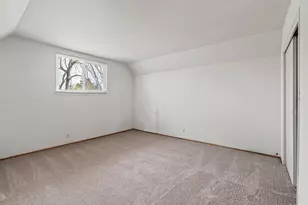 2517 El Vita Way, Carmichael, CA 95608 - Photo 16