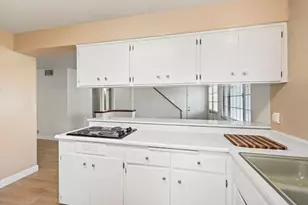 2517 El Vita Way, Carmichael, CA 95608 - Photo 6