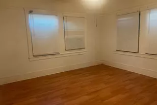 1617 N El Dorado St, Stockton, CA 95204 - Photo 16