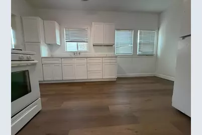 1617 N El Dorado Street, Stockton, CA 95204 - Photo 1