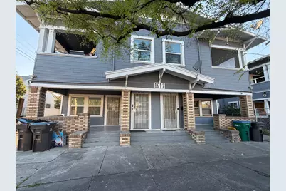 1617 N El Dorado Street, Stockton, CA 95204 - Photo 22