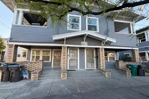 1617 N El Dorado St, Stockton, CA 95204 - Photo 22