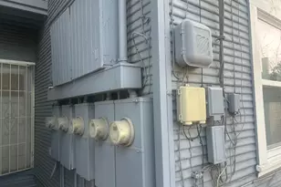 1617 N El Dorado St, Stockton, CA 95204 - Photo 26