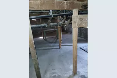 1617 N El Dorado Street, Stockton, CA 95204 - Photo 28