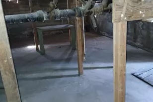 1617 N El Dorado St, Stockton, CA 95204 - Photo 28