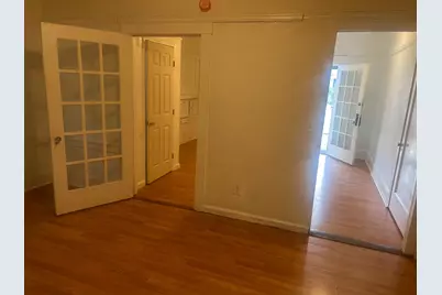 1617 N El Dorado Street, Stockton, CA 95204 - Photo 12