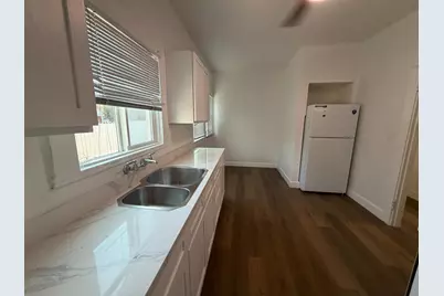 1617 N El Dorado Street, Stockton, CA 95204 - Photo 2