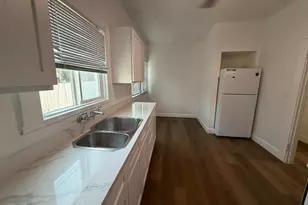 1617 N El Dorado St, Stockton, CA 95204 - Photo 2