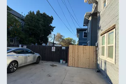 1617 N El Dorado Street, Stockton, CA 95204 - Photo 20