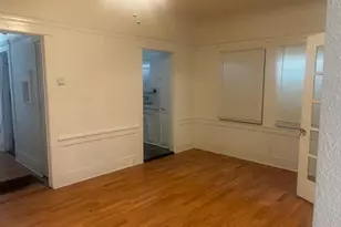 1617 N El Dorado St, Stockton, CA 95204 - Photo 14