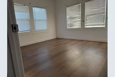 1617 N El Dorado Street, Stockton, CA 95204 - Photo 10