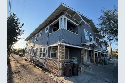 1617 N El Dorado Street, Stockton, CA 95204 - Photo 24
