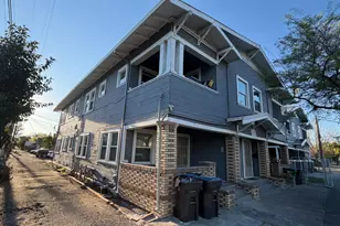 1617 N El Dorado St, Stockton, CA 95204 - Photo 24