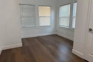 1617 N El Dorado St, Stockton, CA 95204 - Photo 6