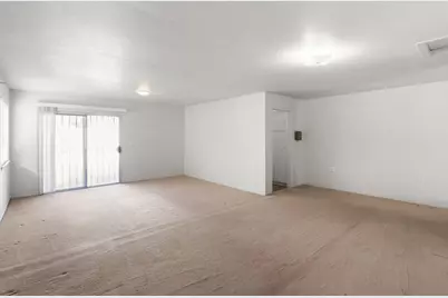 2315 Tyrolean Way, Sacramento, CA 95821 - Photo 12