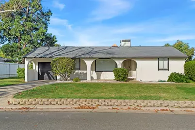 2315 Tyrolean Way, Sacramento, CA 95821 - Photo 1