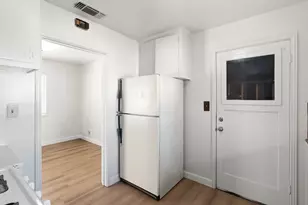 2315 Tyrolean Way, Sacramento, CA 95821 - Photo 10