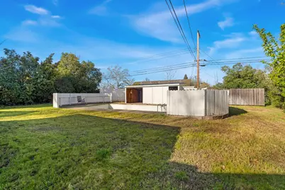 2315 Tyrolean Way, Sacramento, CA 95821 - Photo 18